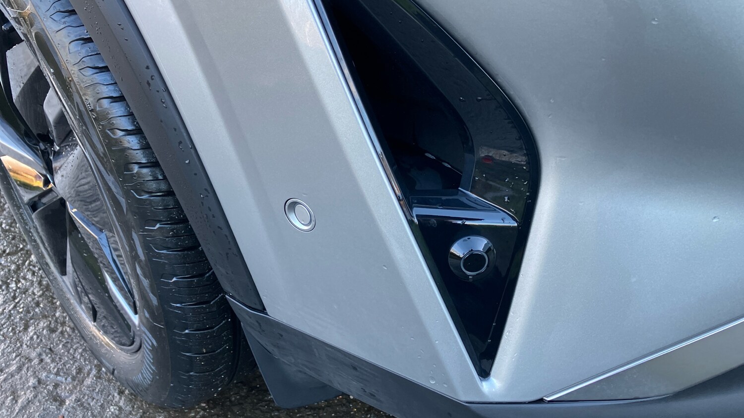 Used Nissan Qashqai 2026 for sale - 77933910: Photo 21