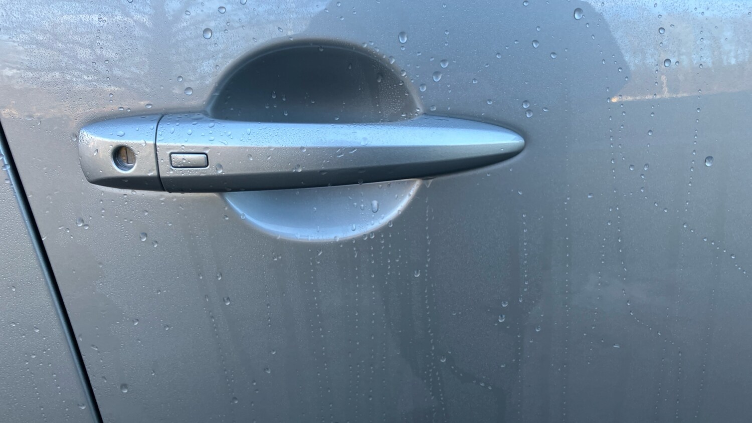 Used Nissan Qashqai 2026 for sale - 77933910: Photo 23