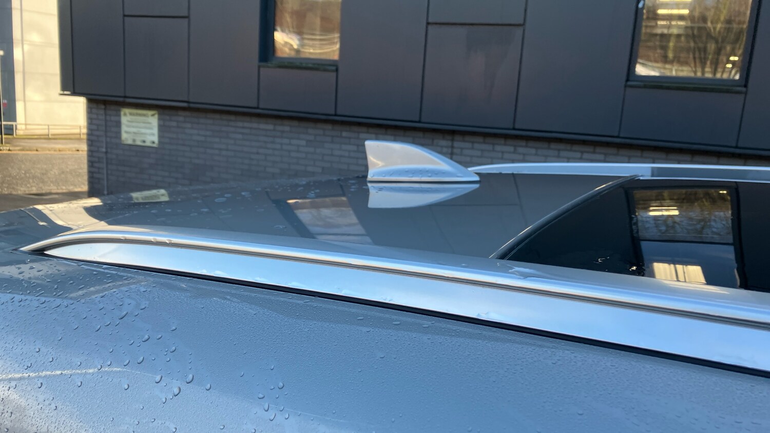 Used Nissan Qashqai 2026 for sale - 77933910: Photo 24