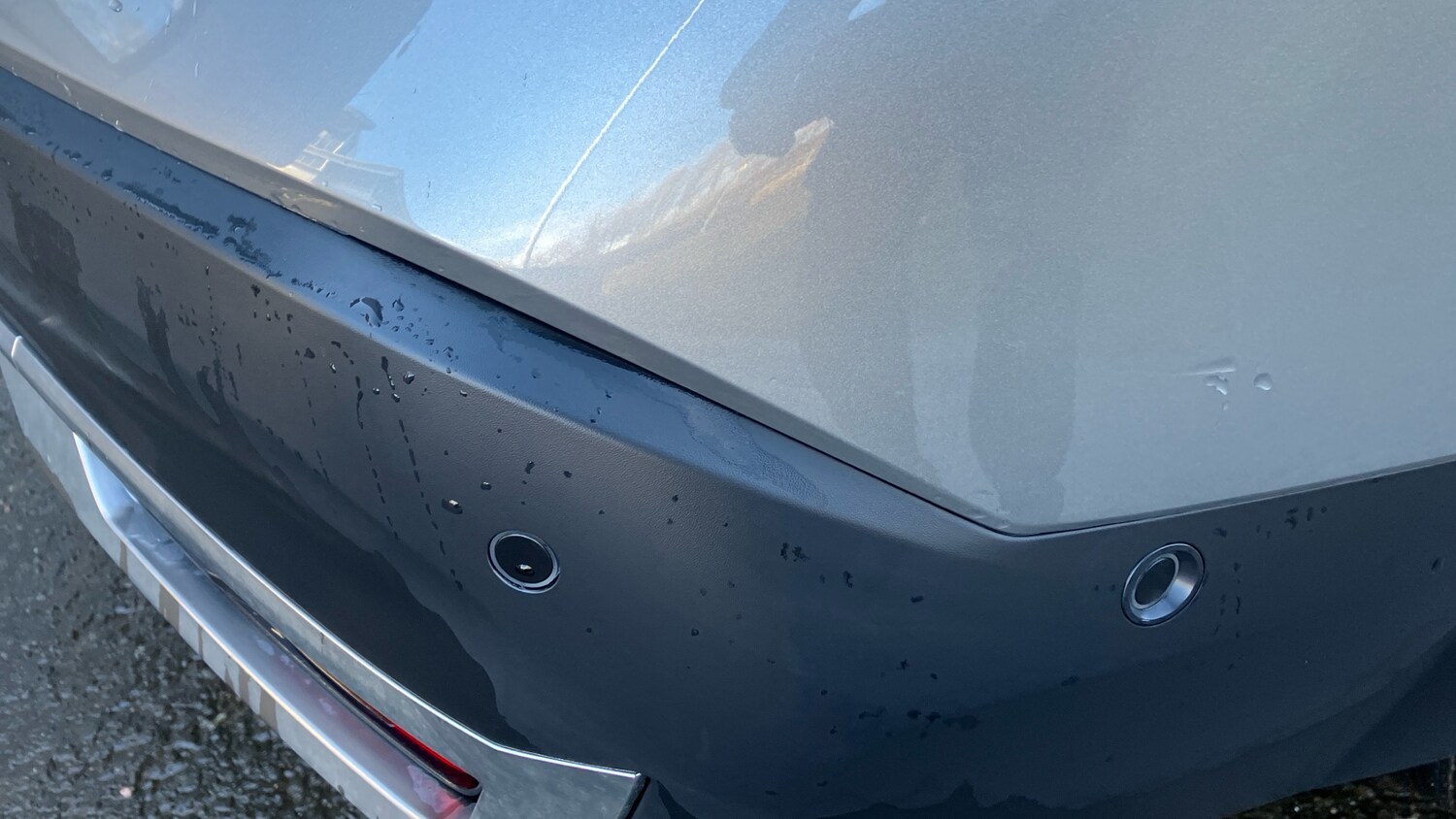 Used Nissan Qashqai 2026 for sale - 77933910: Photo 25