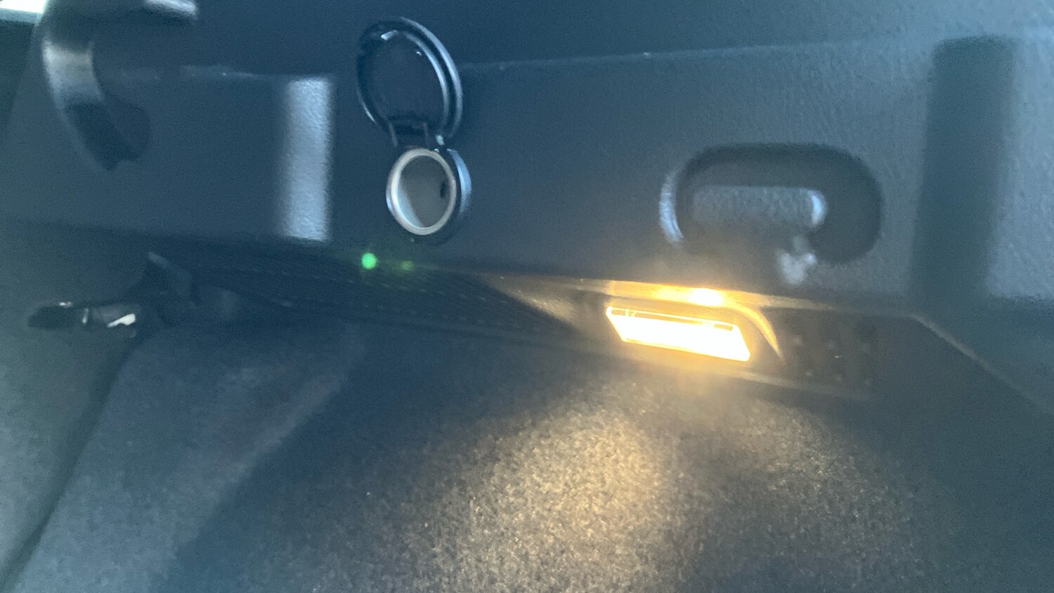 Used Nissan Qashqai 2026 for sale - 77933910: Photo 27