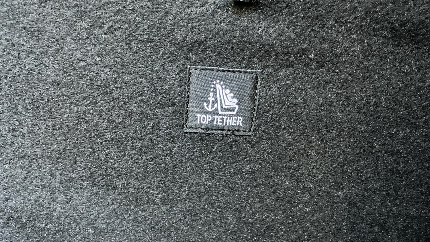 Used Nissan Qashqai 2026 for sale - 77933910: Photo 28