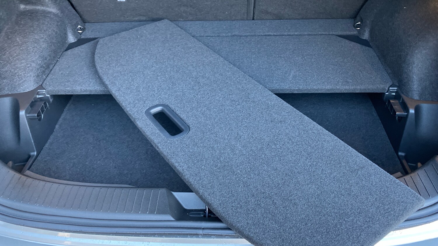 Used Nissan Qashqai 2026 for sale - 77933910: Photo 29