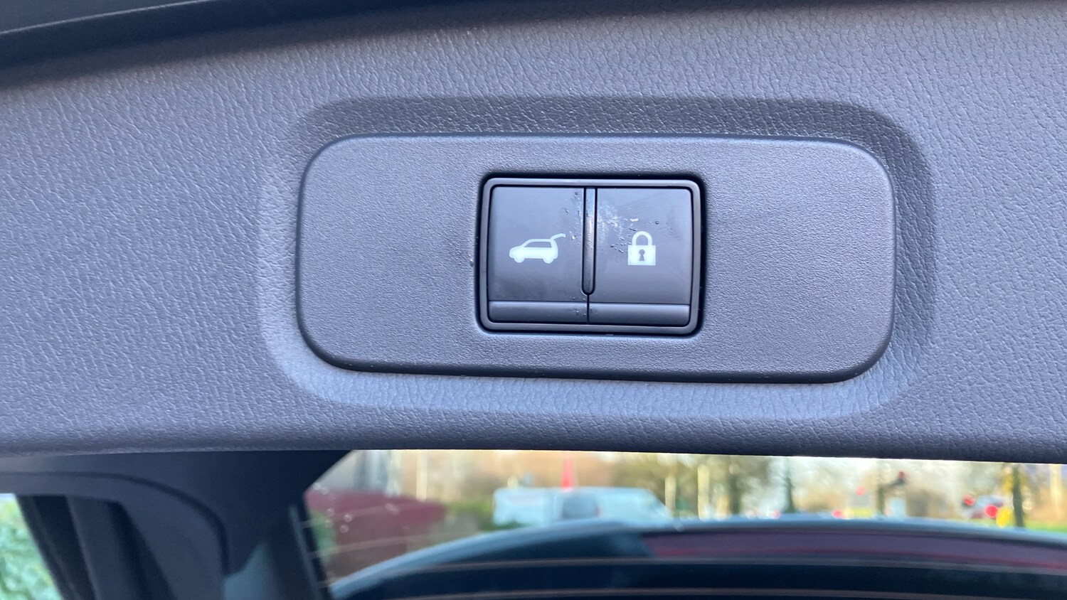 Used Nissan Qashqai 2026 for sale - 77933910: Photo 31