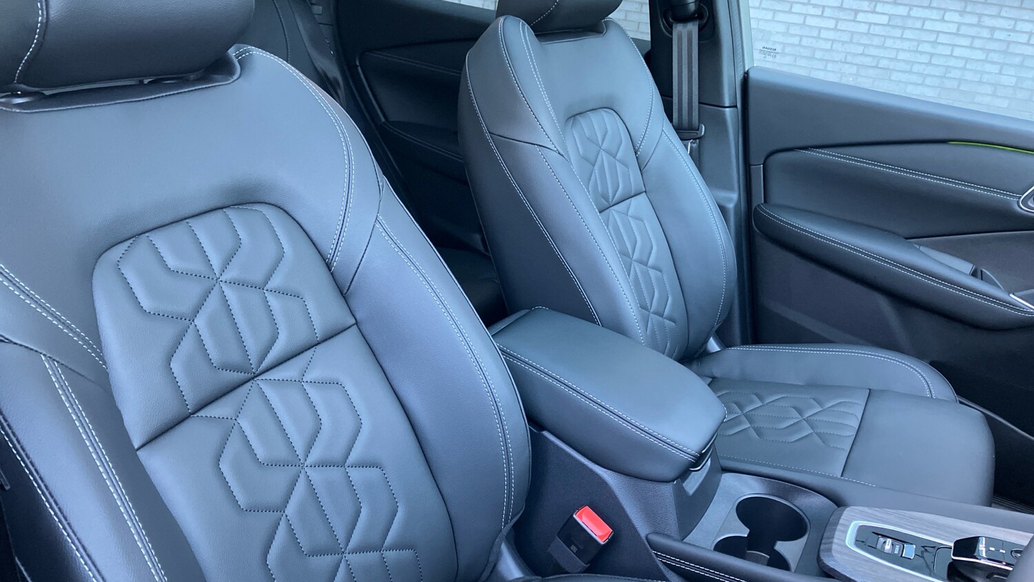 Used Nissan Qashqai 2026 for sale - 77933910: Photo 33