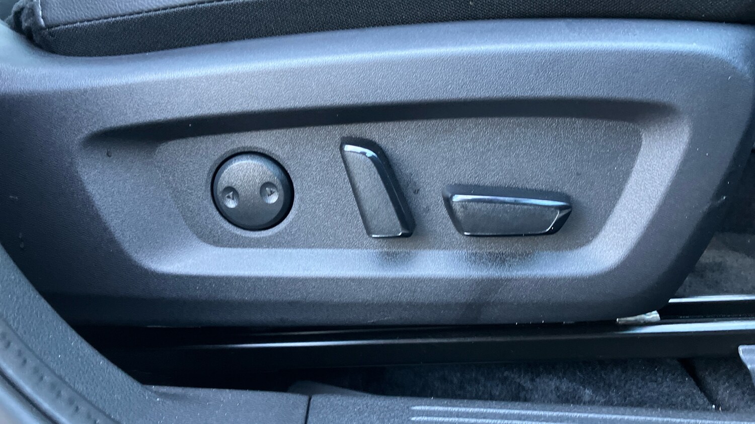 Used Nissan Qashqai 2026 for sale - 77933910: Photo 34