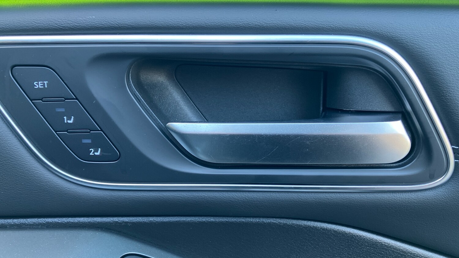 Used Nissan Qashqai 2026 for sale - 77933910: Photo 35