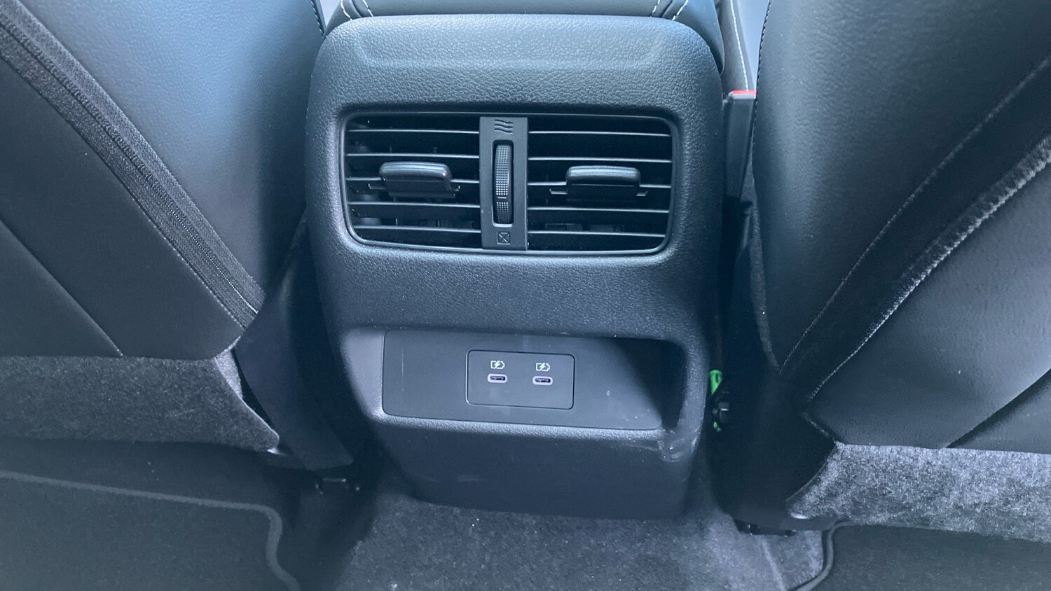 Used Nissan Qashqai 2026 for sale - 77933910: Photo 41