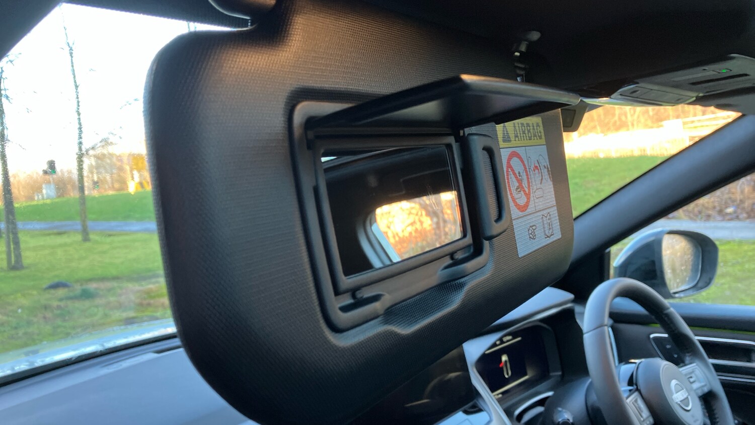 Used Nissan Qashqai 2026 for sale - 77933910: Photo 43