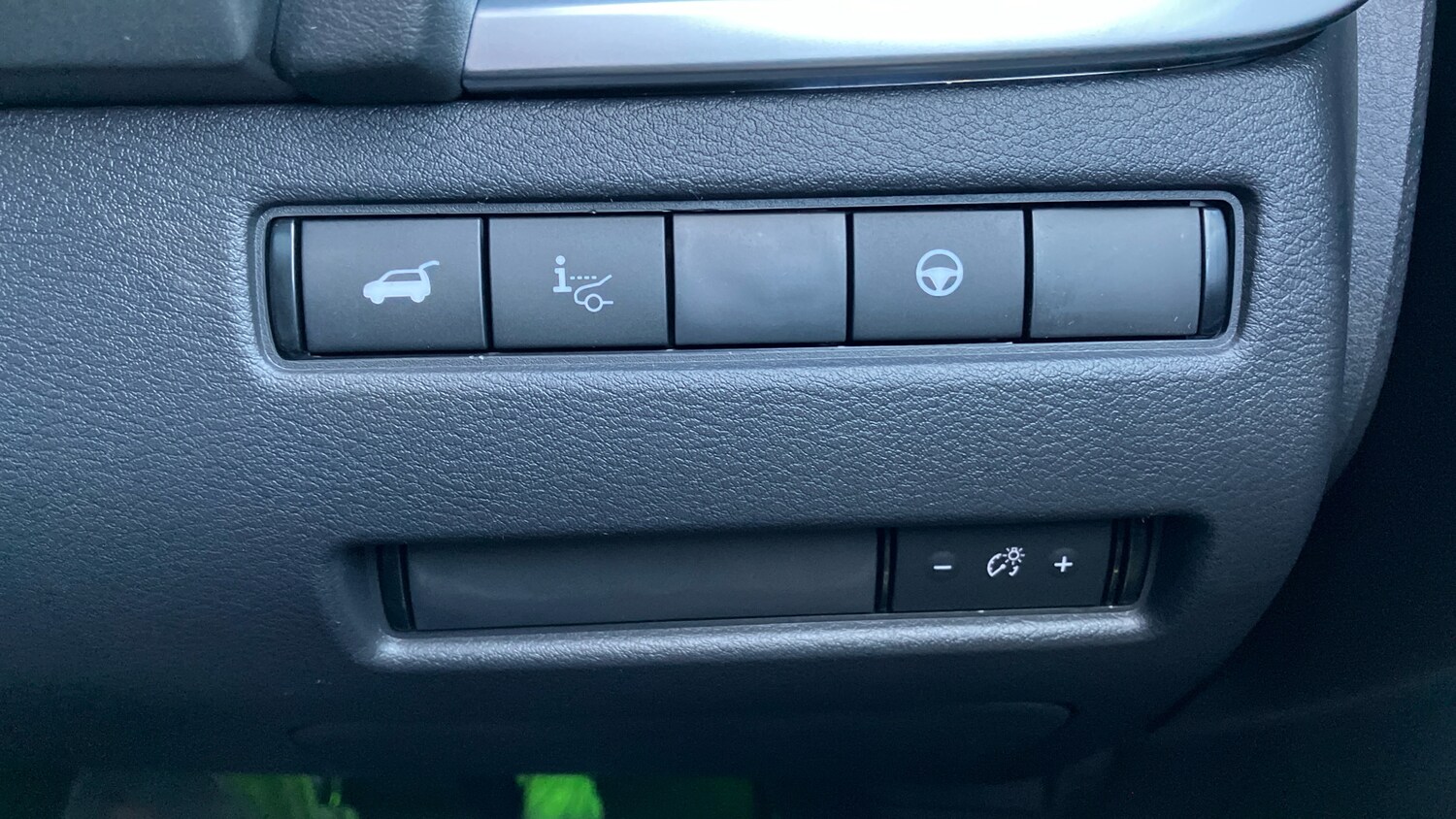 Used Nissan Qashqai 2026 for sale - 77933910: Photo 44