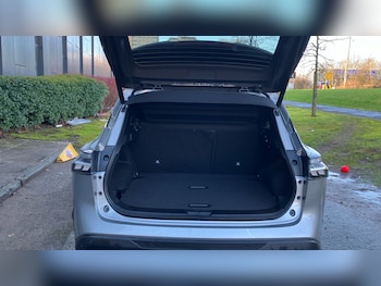 Used Nissan Qashqai 2026 for sale - 77933910: Photo