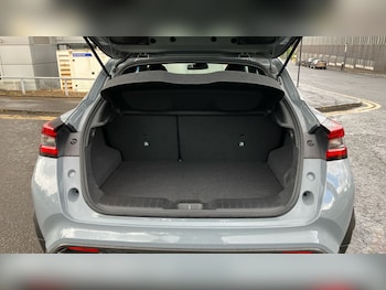 Used Nissan Juke 2025 for sale - 78858502: Photo
