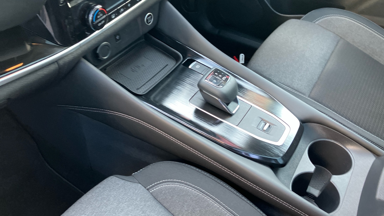 Used Nissan Qashqai 2021 for sale - 76951013: Photo 13