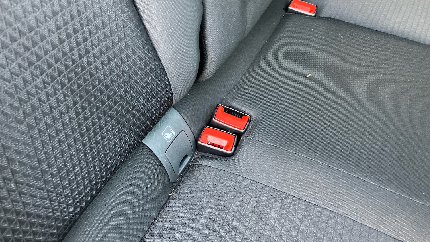 Used Nissan Qashqai 2021 for sale - 76951013: Photo 17