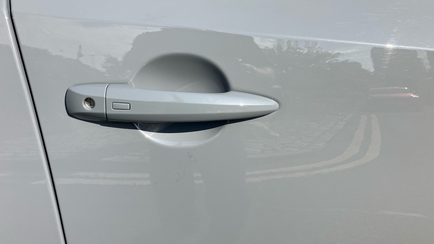 Used Nissan Qashqai 2021 for sale - 76951013: Photo 24