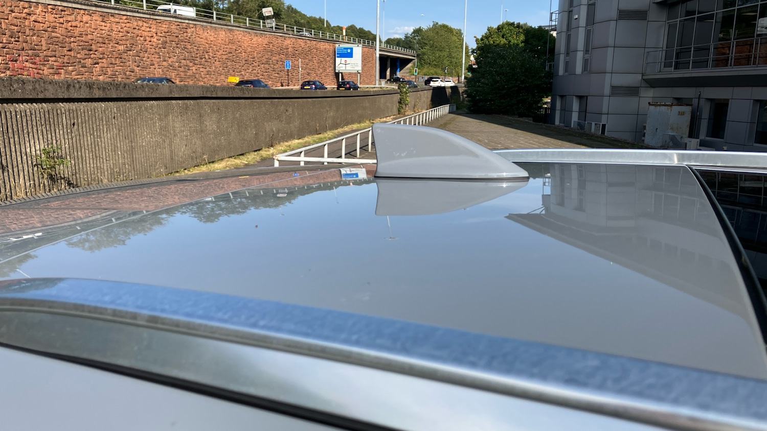 Used Nissan Qashqai 2021 for sale - 76951013: Photo 25