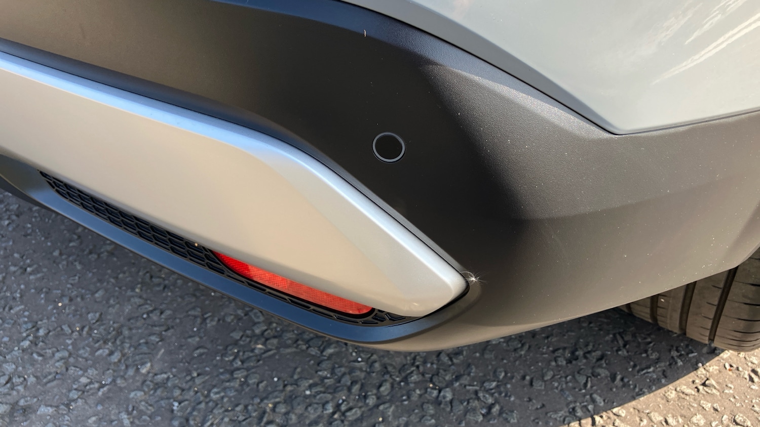 Used Nissan Qashqai 2021 for sale - 76951013: Photo 26