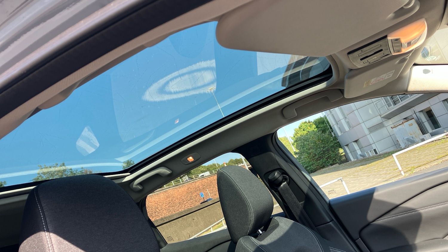 Used Nissan Qashqai 2021 for sale - 76951013: Photo 27