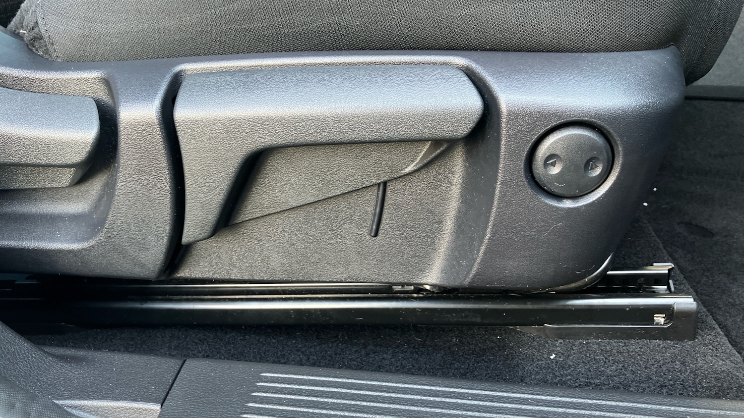 Used Nissan Qashqai 2021 for sale - 76951013: Photo 29