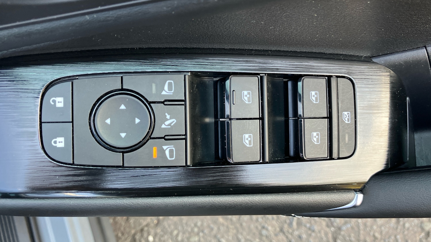 Used Nissan Qashqai 2021 for sale - 76951013: Photo 30