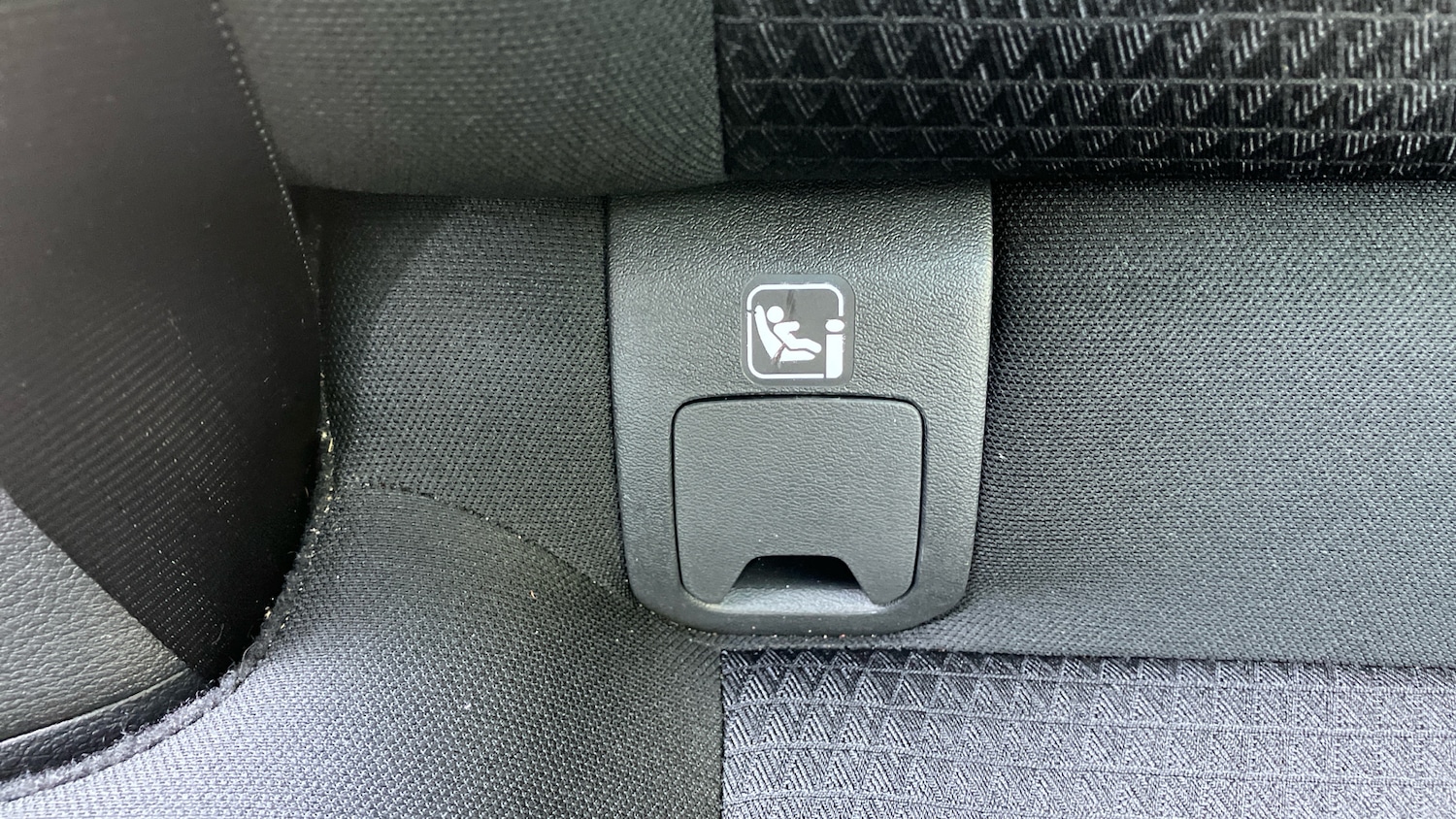 Used Nissan Qashqai 2021 for sale - 76951013: Photo 33