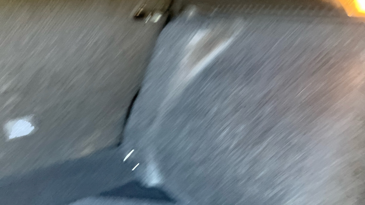 Used Nissan Qashqai 2021 for sale - 76951013: Photo 36