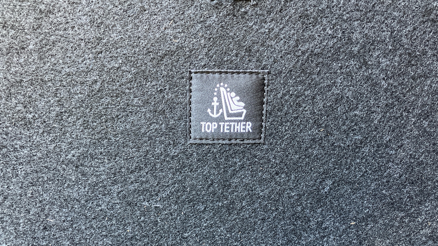 Used Nissan Qashqai 2021 for sale - 76951013: Photo 37