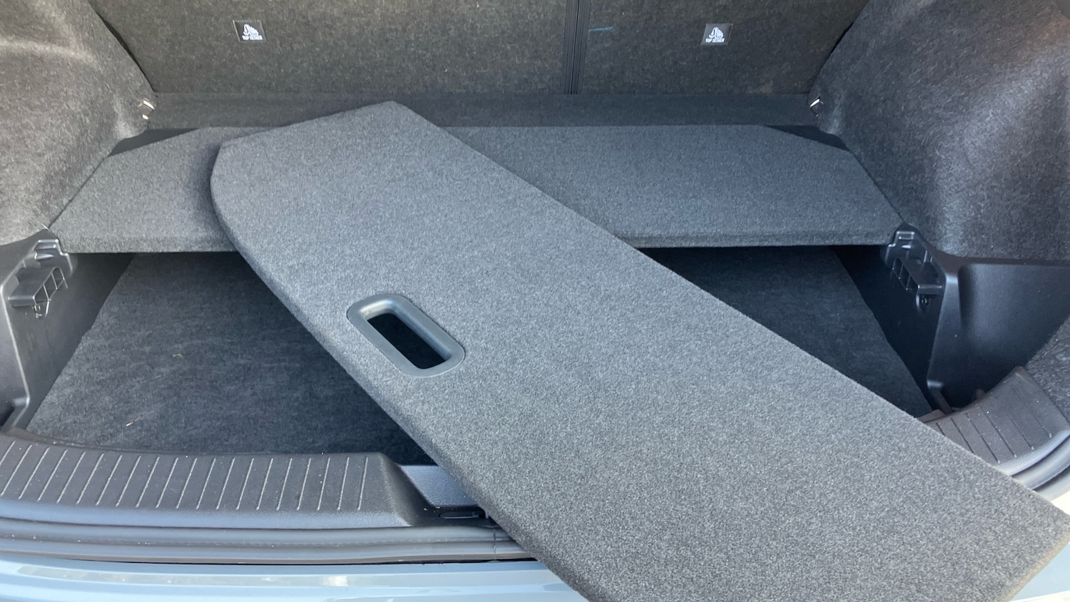 Used Nissan Qashqai 2021 for sale - 76951013: Photo 38