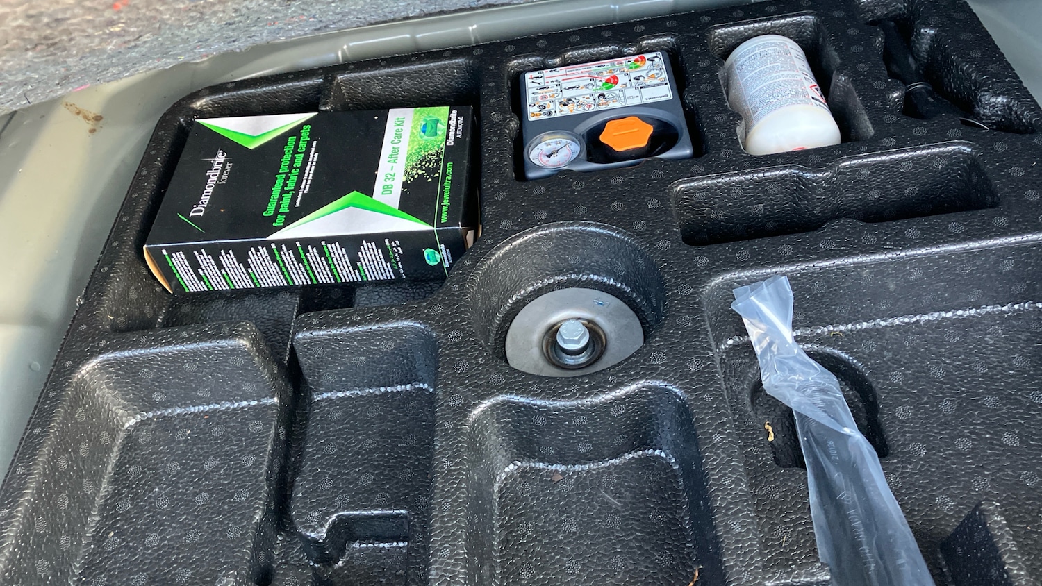 Used Nissan Qashqai 2021 for sale - 76951013: Photo 39