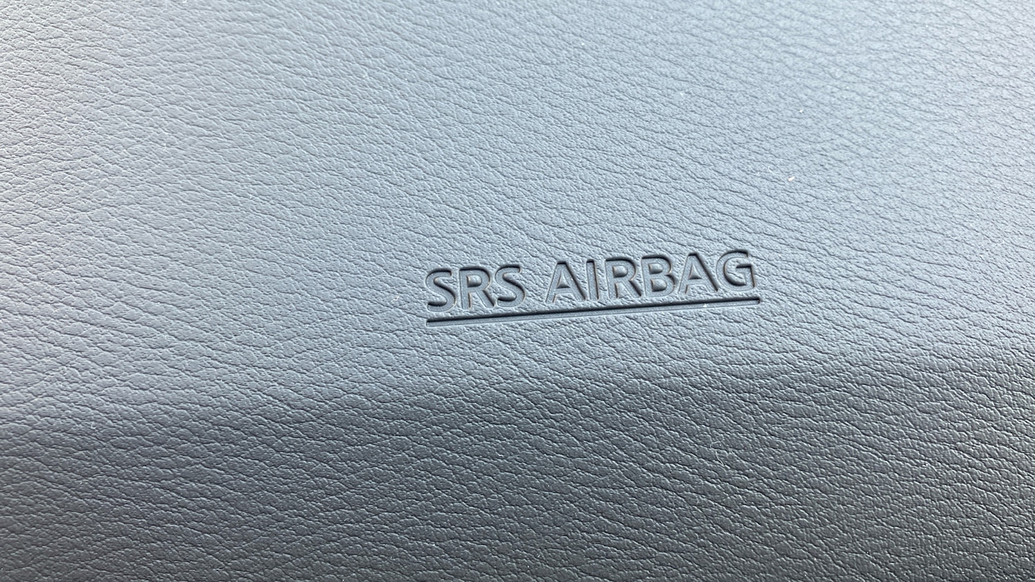 Used Nissan Qashqai 2021 for sale - 76951013: Photo 40