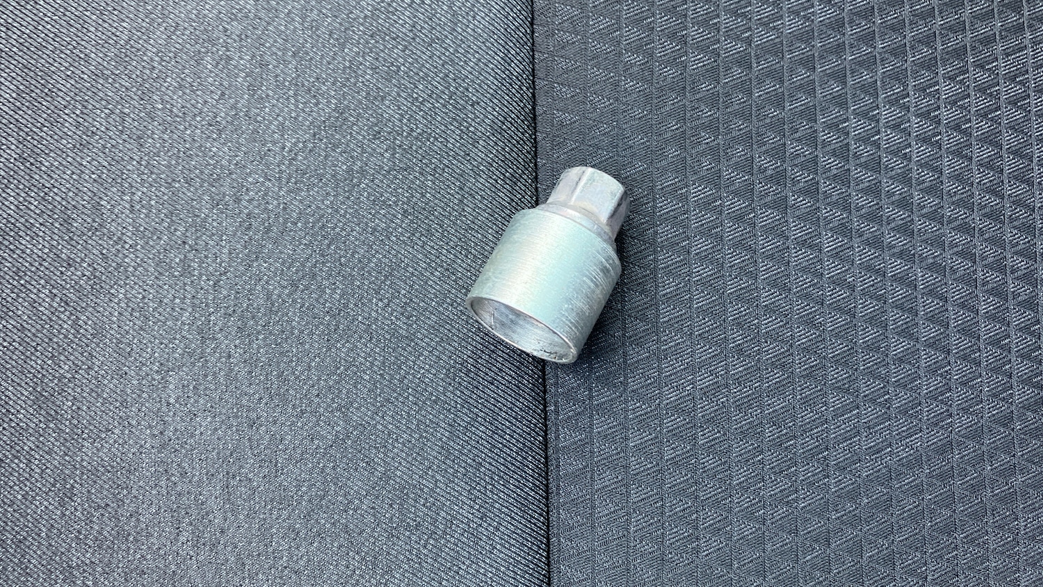 Used Nissan Qashqai 2021 for sale - 76951013: Photo 42