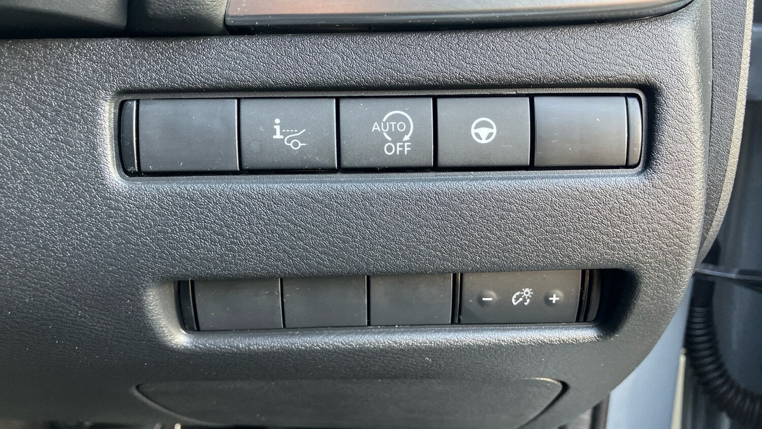 Used Nissan Qashqai 2021 for sale - 76951013: Photo 43