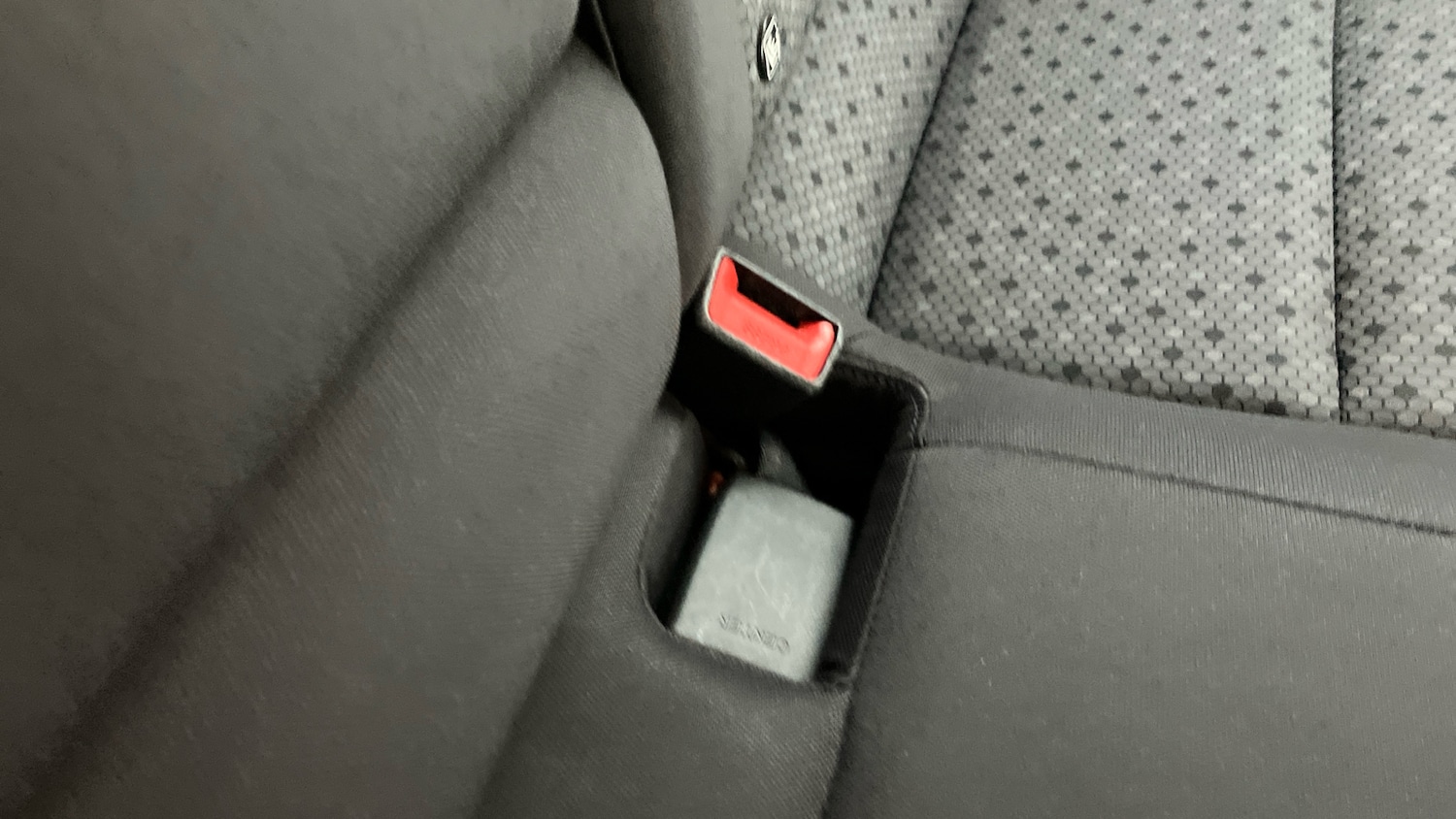 Used Hyundai IONIQ 2017 for sale - 77079454: Photo 17