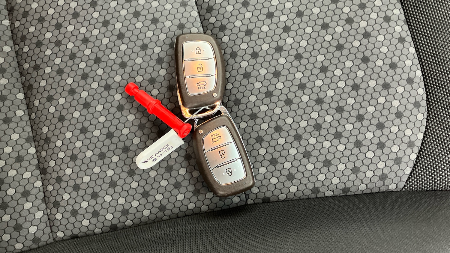 Used Hyundai IONIQ 2017 for sale - 77079454: Photo 20