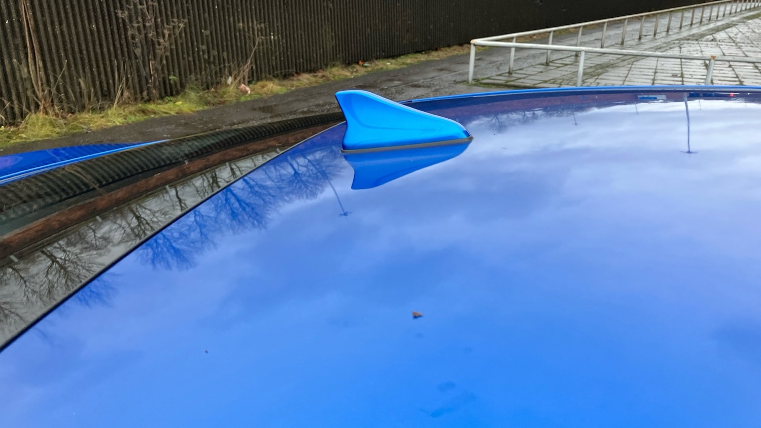 Used Hyundai IONIQ 2017 for sale - 77079454: Photo 24