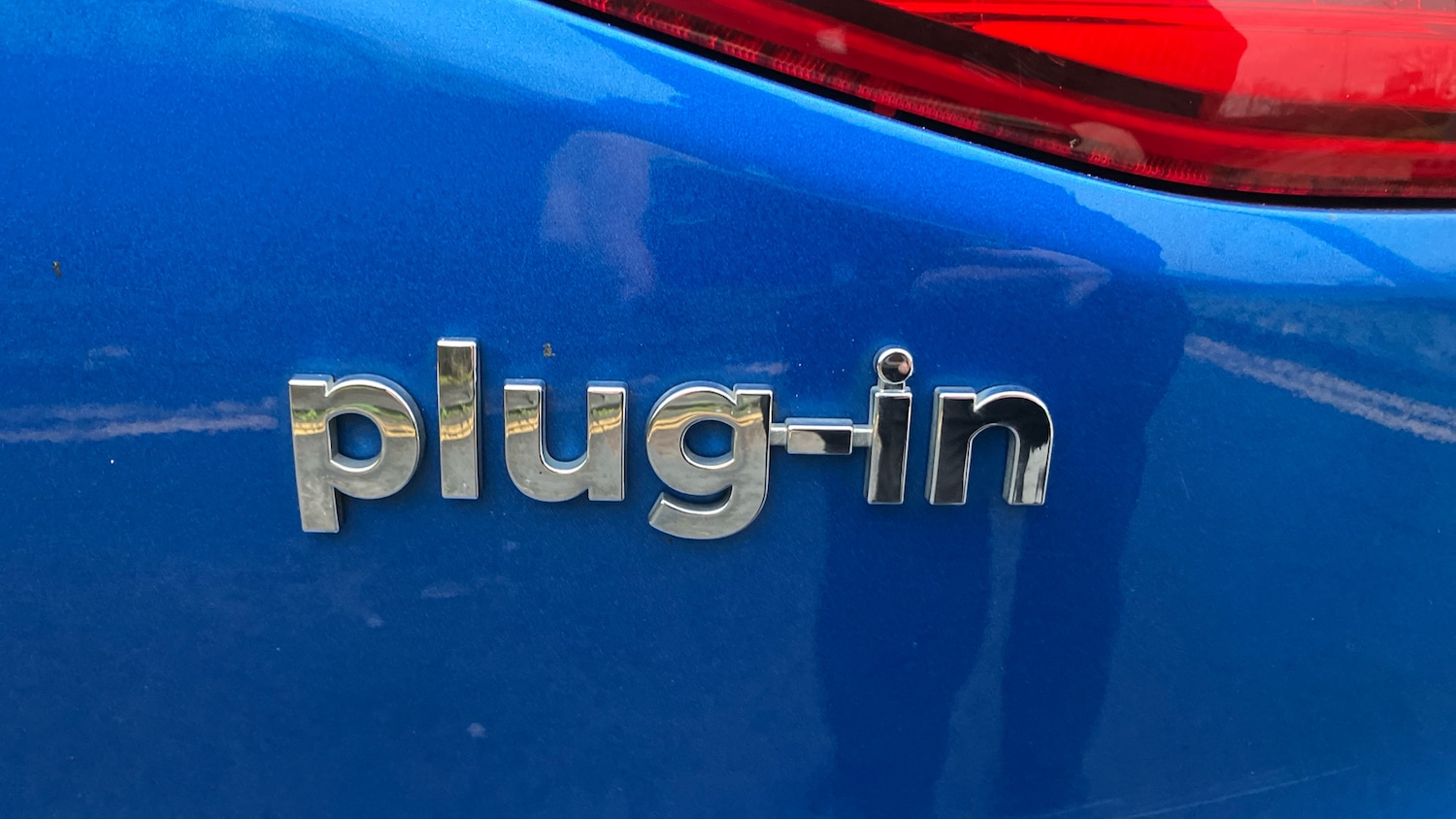 Used Hyundai IONIQ 2017 for sale - 77079454: Photo 26