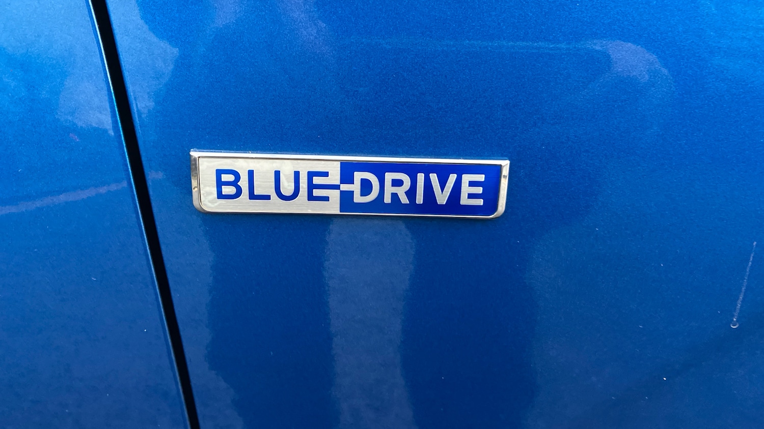 Used Hyundai IONIQ 2017 for sale - 77079454: Photo 27