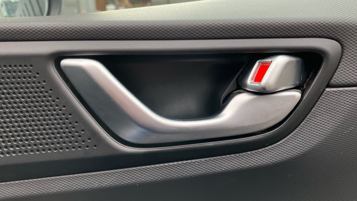 Used Hyundai IONIQ 2017 for sale - 77079454: Photo 30