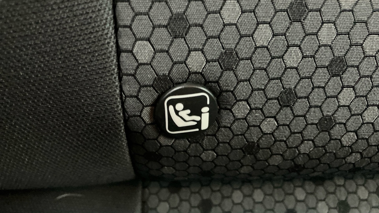 Used Hyundai IONIQ 2017 for sale - 77079454: Photo 34