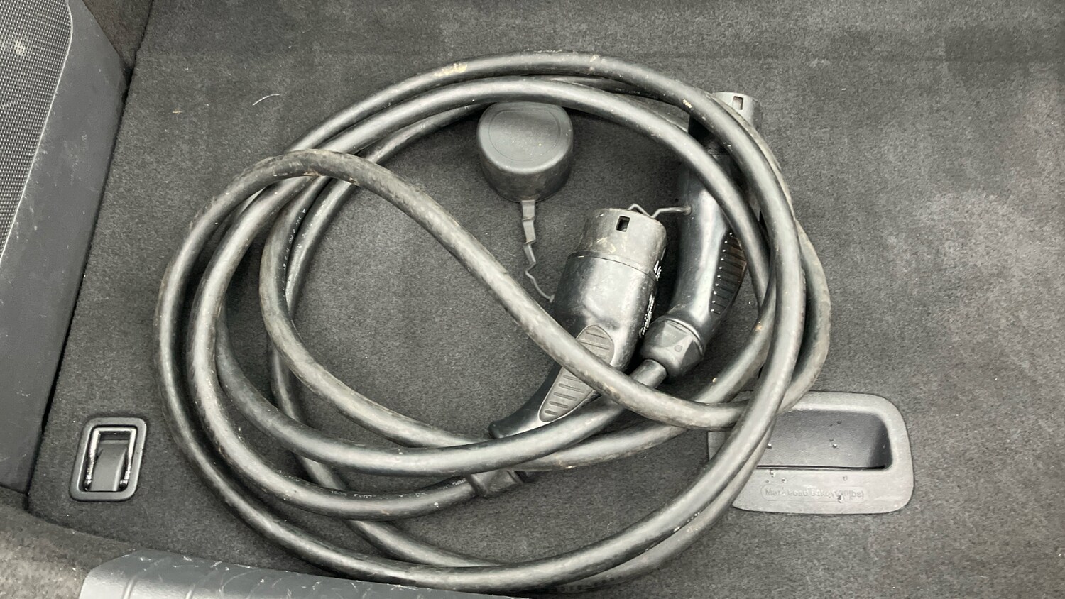 Used Hyundai IONIQ 2017 for sale - 77079454: Photo 36