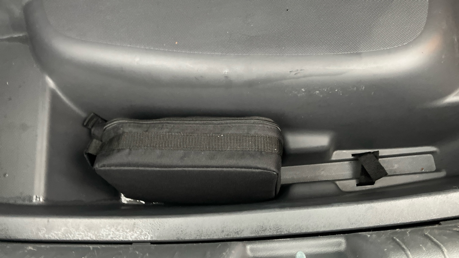 Used Hyundai IONIQ 2017 for sale - 77079454: Photo 37