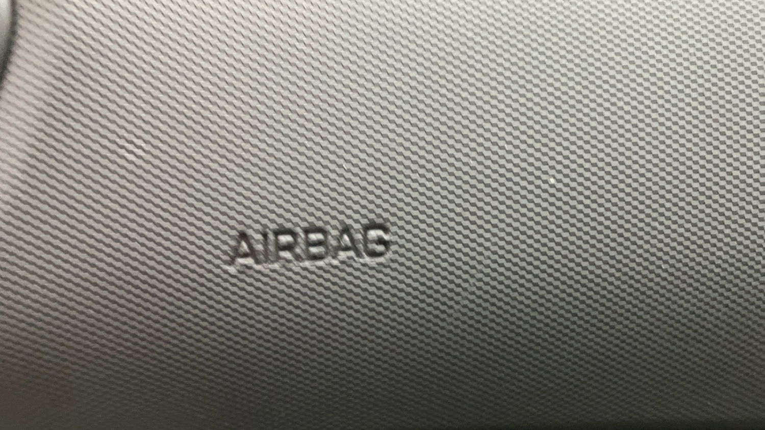 Used Hyundai IONIQ 2017 for sale - 77079454: Photo 38