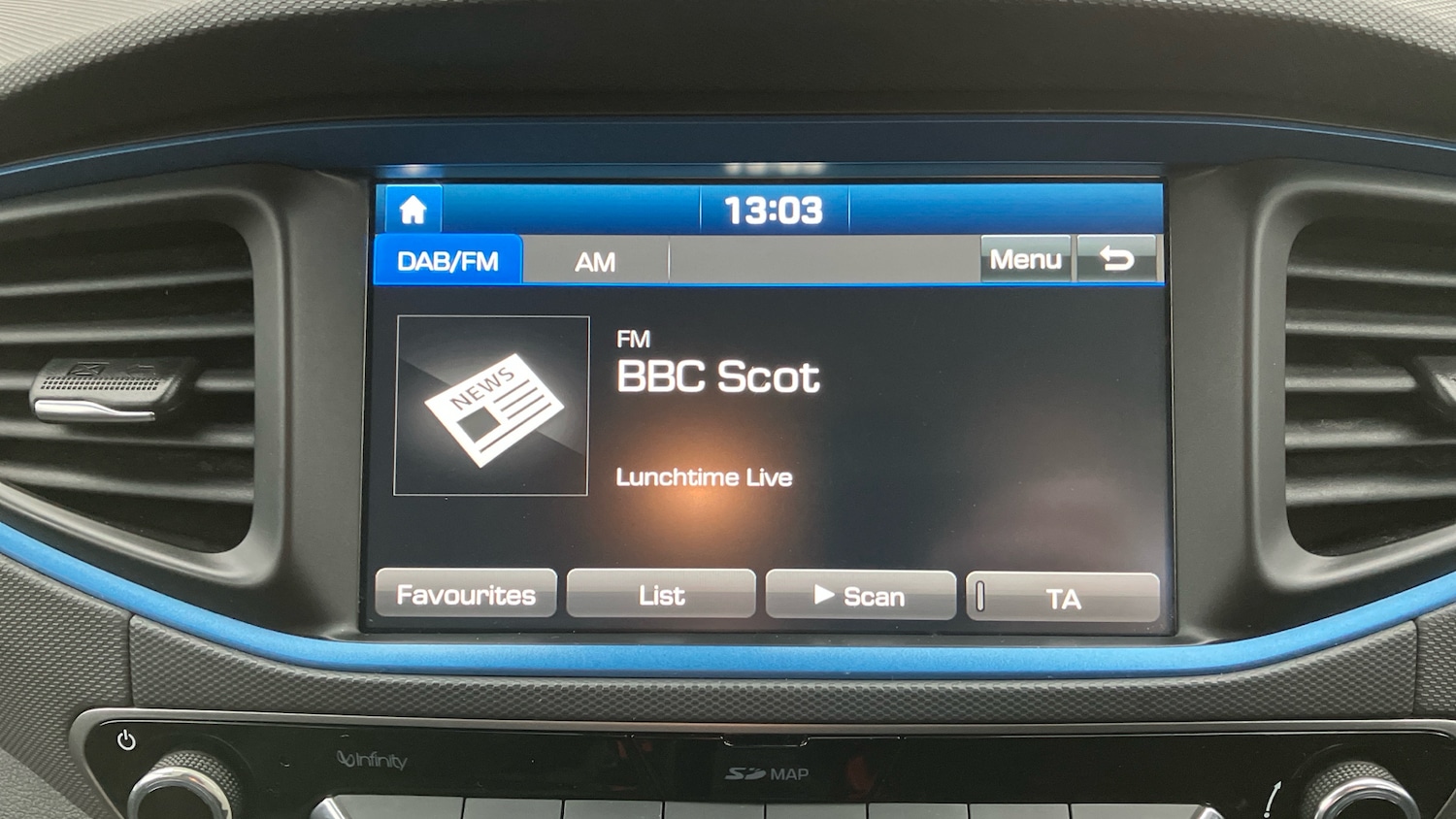 Used Hyundai IONIQ 2017 for sale - 77079454: Photo 46