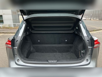 Used Nissan Qashqai 2022 for sale - 79143293: Photo