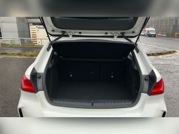 Used BMW 1 Series 2022 for sale - 79761548: Photo
