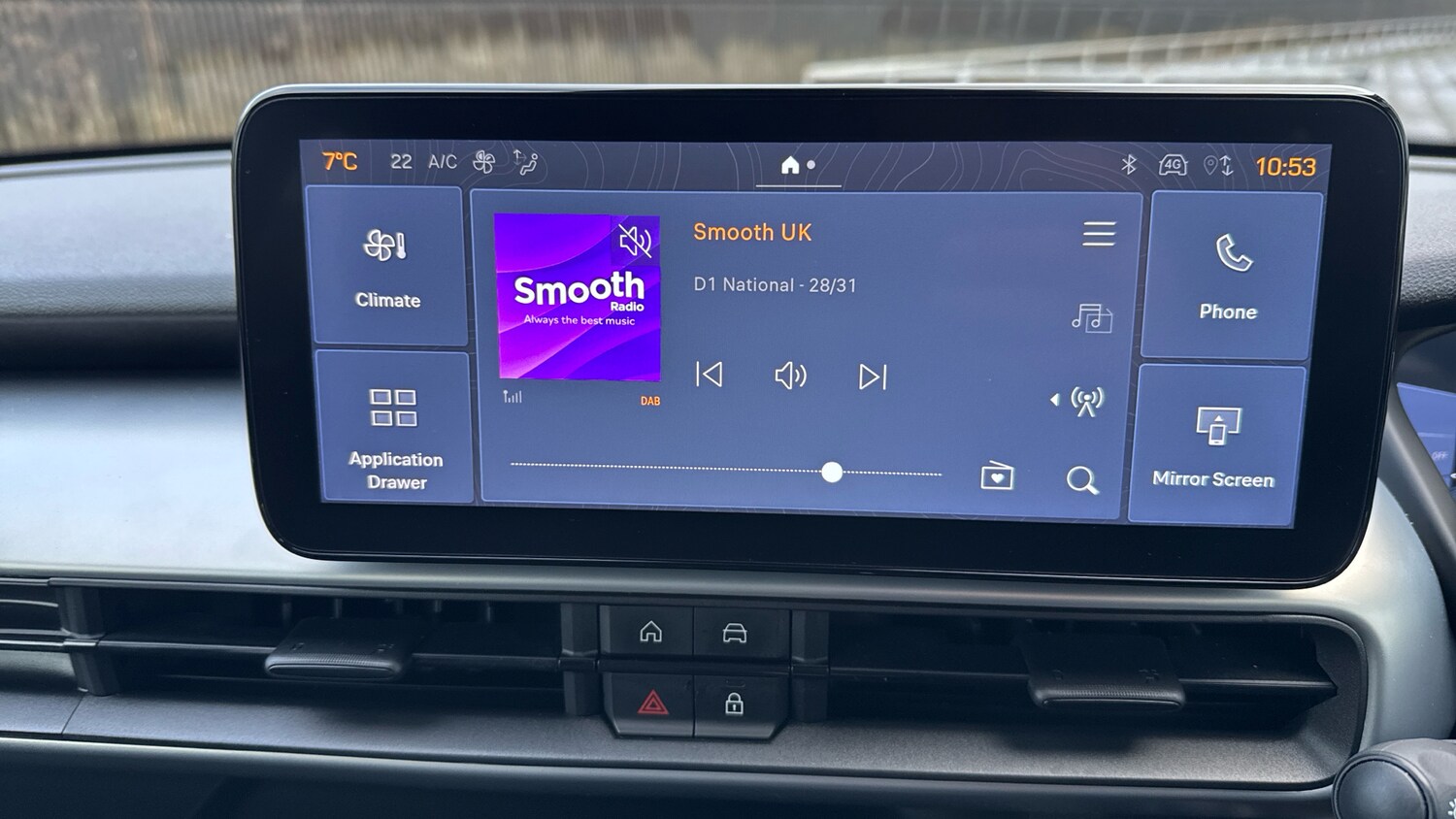 Used Jeep Other 2024 for sale - 77662432: Photo 12