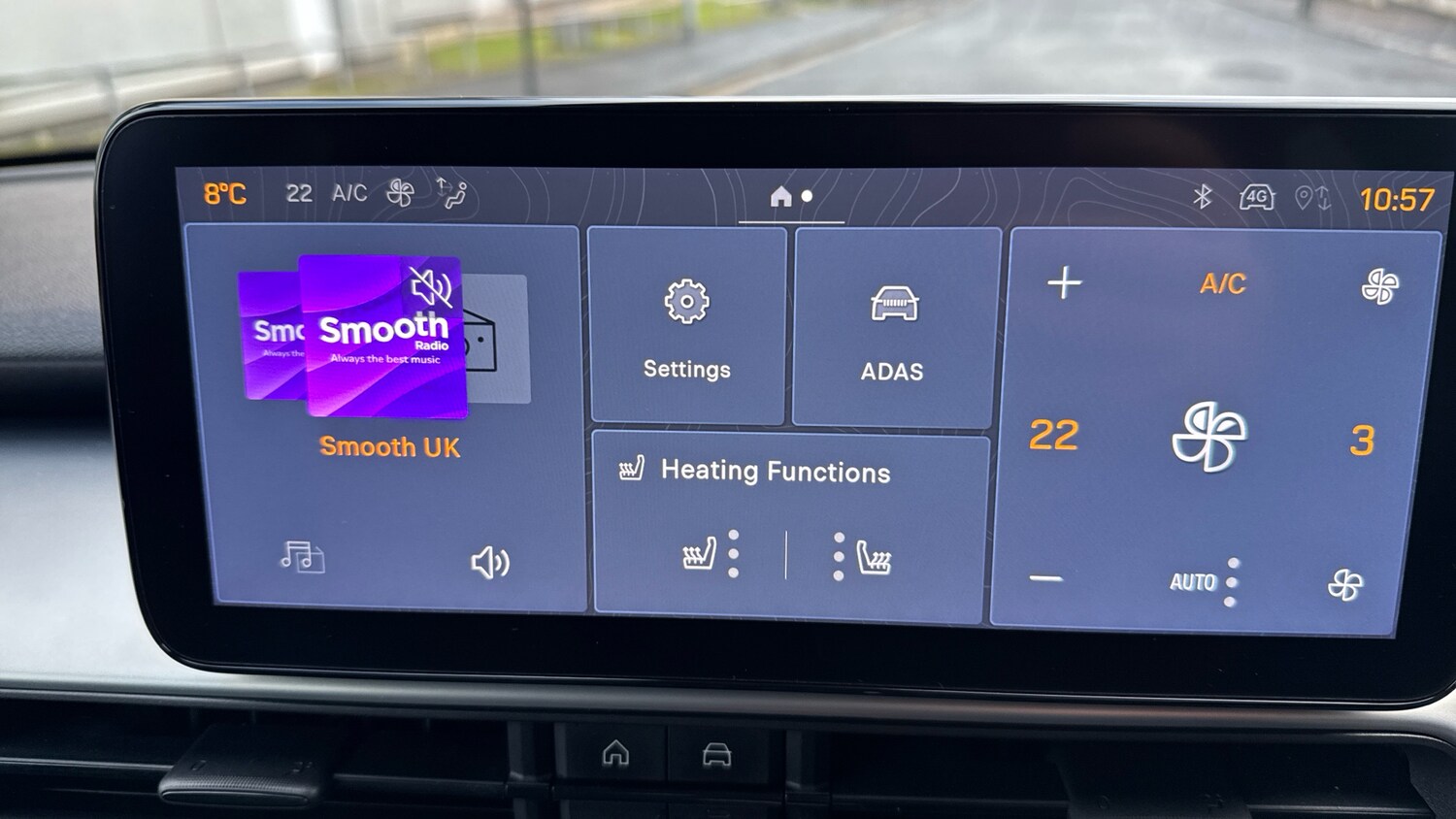 Used Jeep Other 2024 for sale - 77662432: Photo 19