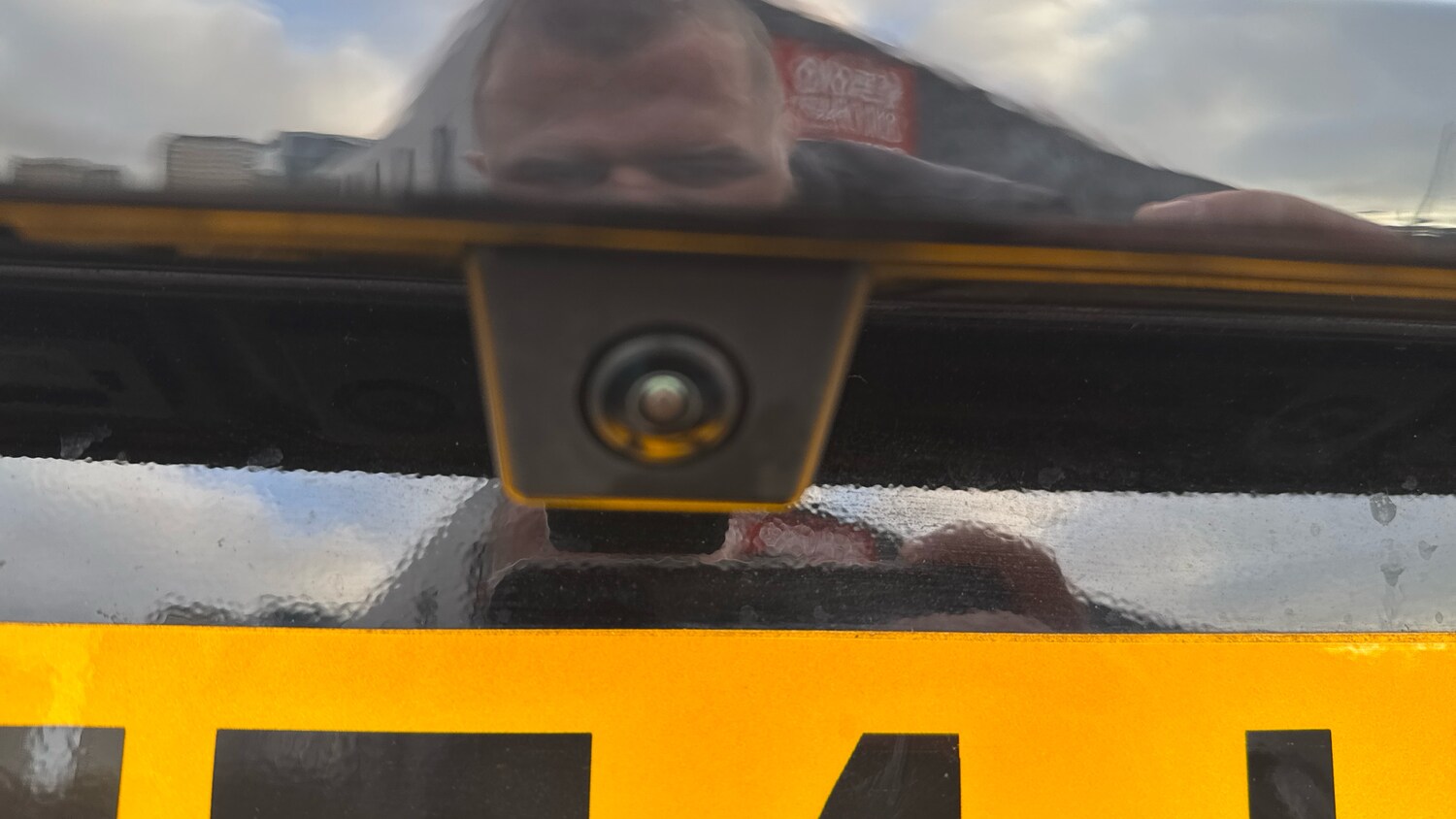 Used Jeep Other 2024 for sale - 77662432: Photo 24