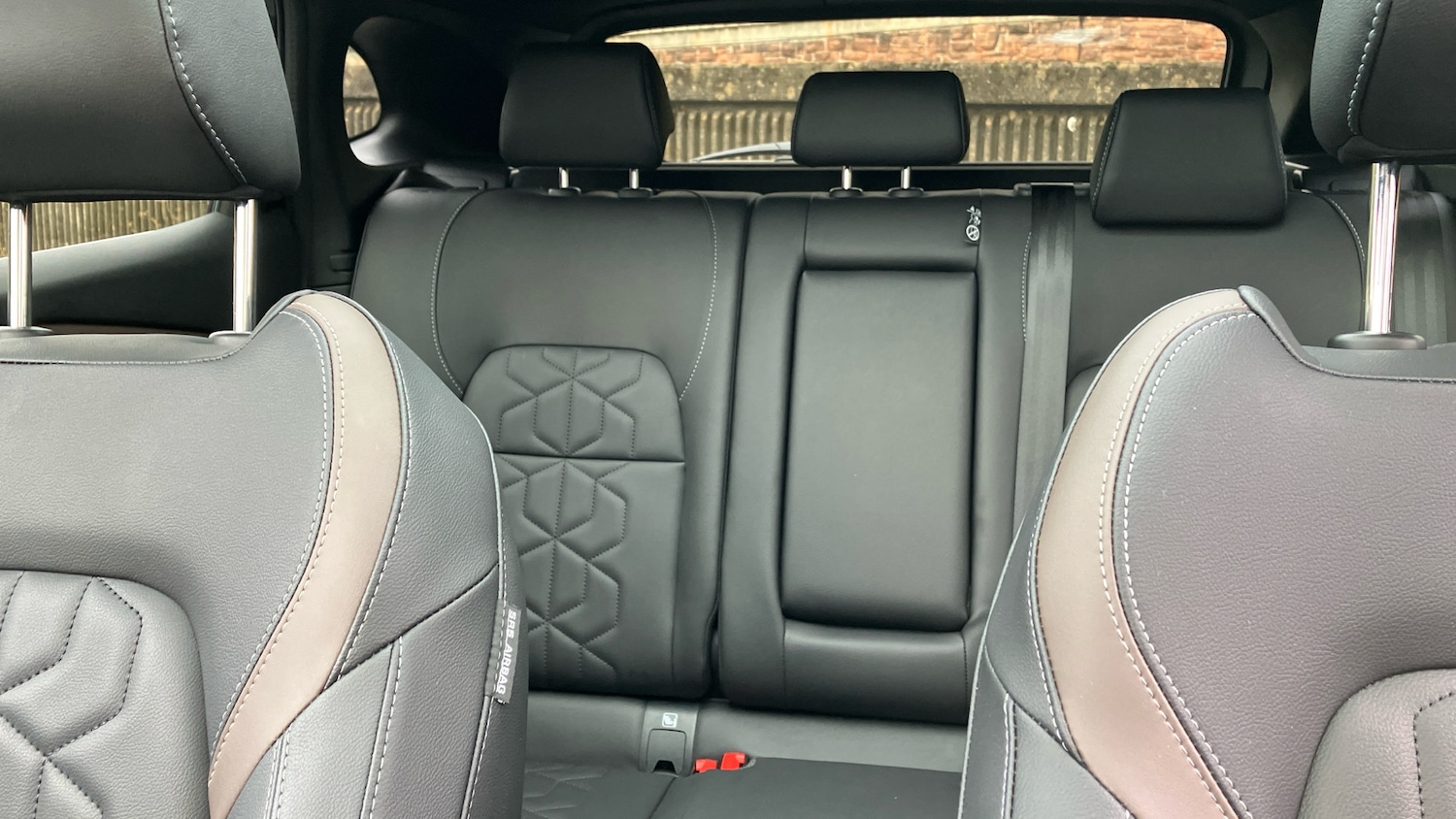 Used Nissan Qashqai 2024 for sale - 76184234: Photo 15