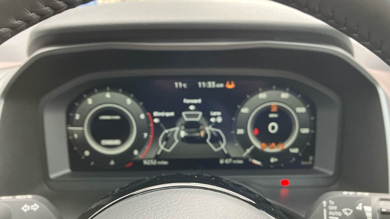 Used Nissan Qashqai 2024 for sale - 76184234: Photo 18